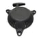 Honda Recoil Starter Assembly For Belle Cement Mixer Pull Start Replacement 1