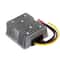 Converter IP67 DC DC Boost Converter For Car Truck LED GPS 0