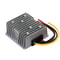 Converter IP67 DC DC Boost Converter For Car Truck LED GPS 0