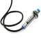 Inductive Proximity Sensor NPN NO Wire Metal Detection Switch 0