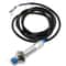 Inductive Proximity Sensor NPN NO Wire Metal Detection Switch 2