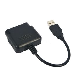adapter for pc usb controller converter
