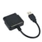 Adapter For PC USB Controller Converter 0