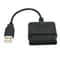 Adapter For PC USB Controller Converter 3