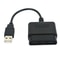 Adapter For PC USB Controller Converter 3