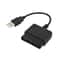 Adapter For PC USB Controller Converter 4