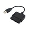 Adapter For PC USB Controller Converter 4