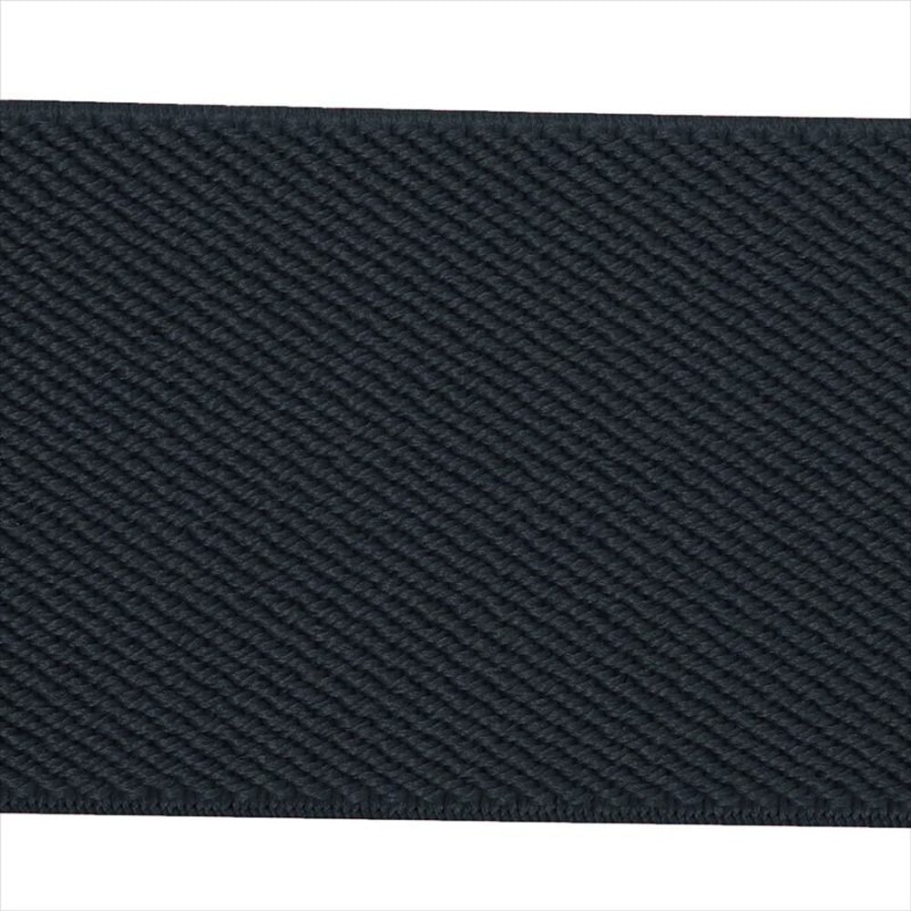 Mens Y Back Suspenders Adjustable Elastic Leather Hook Braces 3