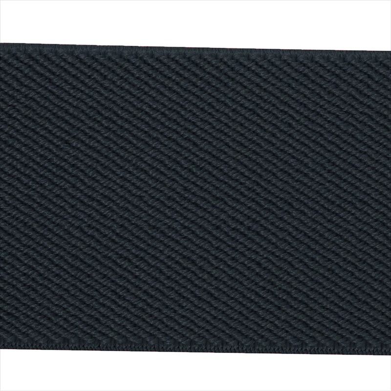 Mens Y Back Suspenders Adjustable Elastic Leather Hook Braces 3