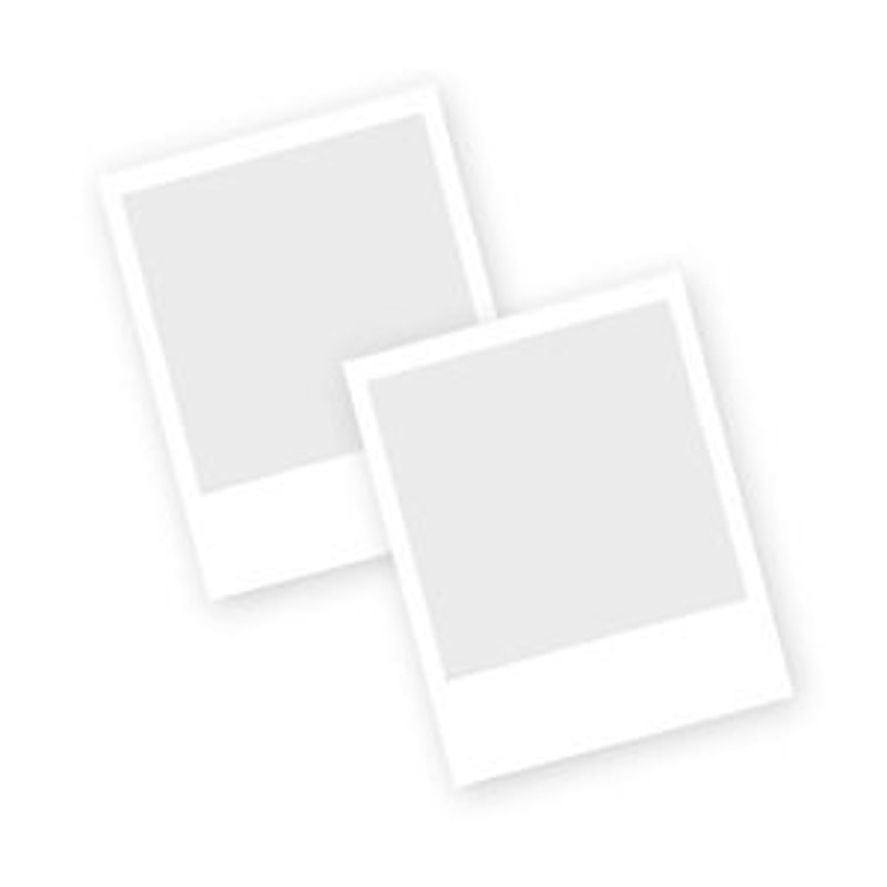 Stainless Steel Ice Cream Scoop With Trigger Release For Cookies Dough And Fruit 4