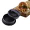 Non Stick Burger Press For Stuffed Patties And Sliders Ideal For BBQ Lovers 6