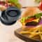 Non Stick Burger Press For Stuffed Patties And Sliders Ideal For BBQ Lovers 7