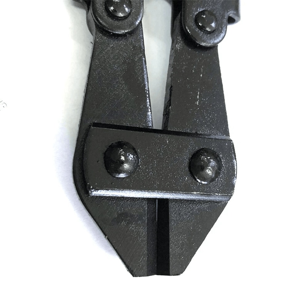 Self Adjusting Wire Cutter Crimper Cable Strippers Pliers Premium Hand Cutting Tool 4