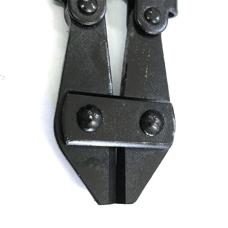 Self Adjusting Wire Cutter Crimper Cable Strippers Pliers Premium Hand Cutting Tool 4