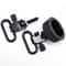 Remington Express Sling Mount Kit With Magazine Cap Swivel Adapter 11