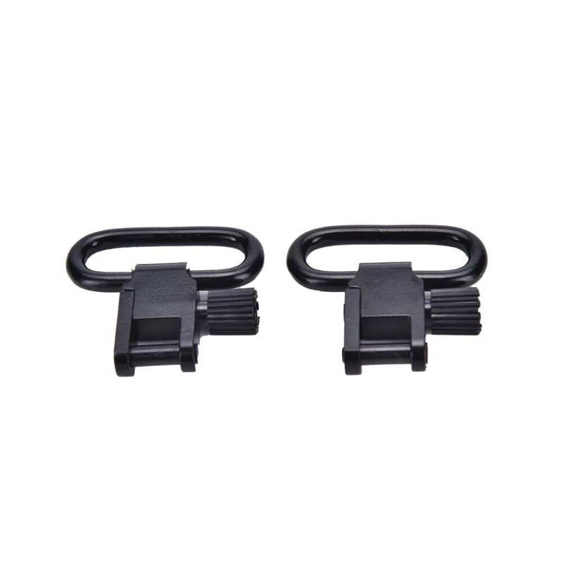 Remington Express Sling Mount Kit With Magazine Cap Swivel Adapter 4