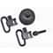 Remington Express Sling Mount Kit With Magazine Cap Swivel Adapter 8