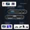 HDMI Video Capture Card USB For Streaming Recording And Gaming 4