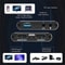 HDMI Video Capture Card USB For Streaming Recording And Gaming 4