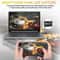 HDMI Video Capture Card USB For Streaming Recording And Gaming 6