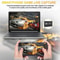 HDMI Video Capture Card USB For Streaming Recording And Gaming 6