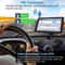 GPS Navigation For Car And Truck With Touch Screen And Spoken Directions 4