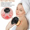 Electric Cupping Therapy Set With Heat And Gua Sha Cordless Body MassagerFeel The Kind Of Relief Th 10