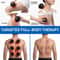 Electric Cupping Therapy Set With Heat And Gua Sha Cordless Body MassagerFeel The Kind Of Relief Th 4