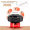 Electric Cupping Therapy Set With Heat And Gua Sha Cordless Body MassagerFeel The Kind Of Relief Th 6