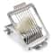 Stainless Steel Egg Slicer For Hard Boiled Eggs Mushrooms And Tomatoes 1