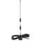 Dual Band Antenna SMA Female Walkie Talkie Antenna 9