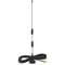 Dual Band Antenna SMA Female Walkie Talkie Antenna 9