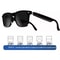 Bluetooth Smart Glasses Polarized Audio Sunglasses For Calls And Music 10