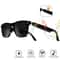 Bluetooth Smart Glasses Polarized Audio Sunglasses For Calls And Music 11