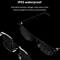 Bluetooth Smart Glasses Polarized Audio Sunglasses For Calls And Music 2