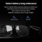 Bluetooth Smart Glasses Polarized Audio Sunglasses For Calls And Music 5