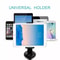 Universal Tablet Car Mount Windshield Dashboard Holder For Phone Tablet GPS 3