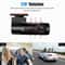 WiFi Dash Cam With App And Night Vision For Cars 10