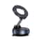 Universal Car Phone Holder Dashboard Windshield Suction Mount For Desk And Travel 10