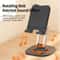 Adjustable Tablet Stand For Desk Universal IPad And Phone Holder 1
