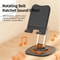 Adjustable Tablet Stand For Desk Universal IPad And Phone Holder 1