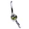 Large Stainless Steel Potato Ricer For Smooth Mashed Potatoes 4