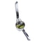 Large Stainless Steel Potato Ricer For Smooth Mashed Potatoes 4