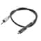 Flexible Shaft Attachment For Dremel Rotary Tools Precision Detail Extension 7