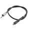 Flexible Shaft Attachment For Dremel Rotary Tools Precision Detail Extension 7