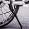 Adjustable Aluminum Bike Kickstand For Bicycles 0