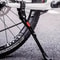 Adjustable Aluminum Bike Kickstand For Bicycles 0
