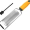 Stainless Steel Lemon Zester Grater For Citrus Cheese Garlic And Ginger 5