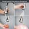 Pull Down Kitchen Faucet Head Replacement Sink Spray Nozzle 1