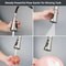 Pull Down Kitchen Faucet Head Replacement Sink Spray Nozzle 1